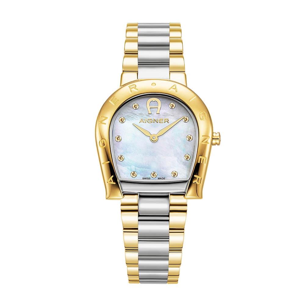AIGNER WOMEN'S WATCH AGW.259001undefined