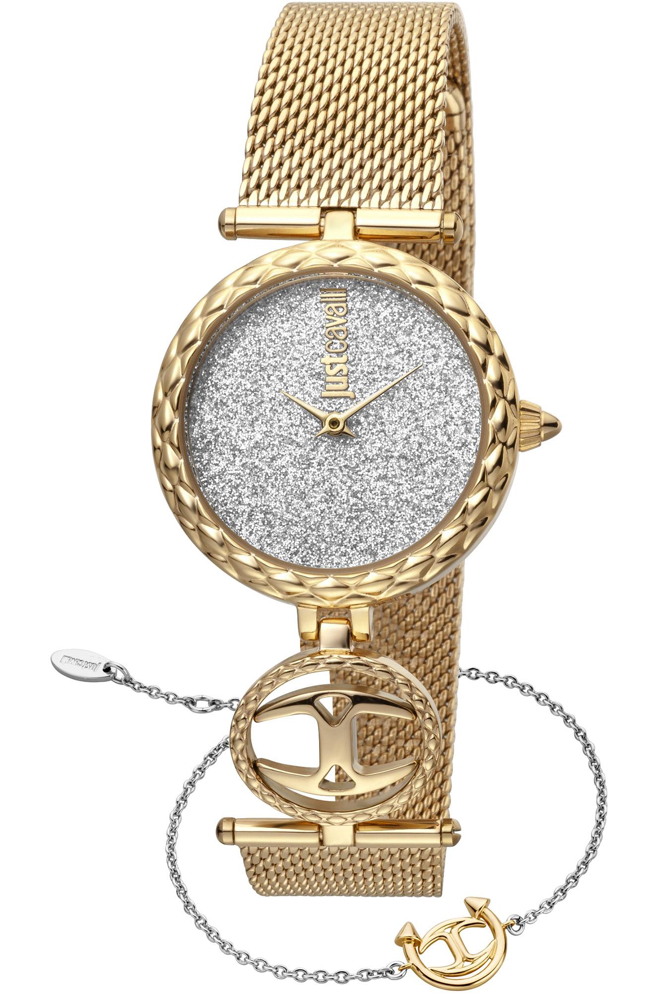 Just Cavalli watch JC1L103M0105undefined