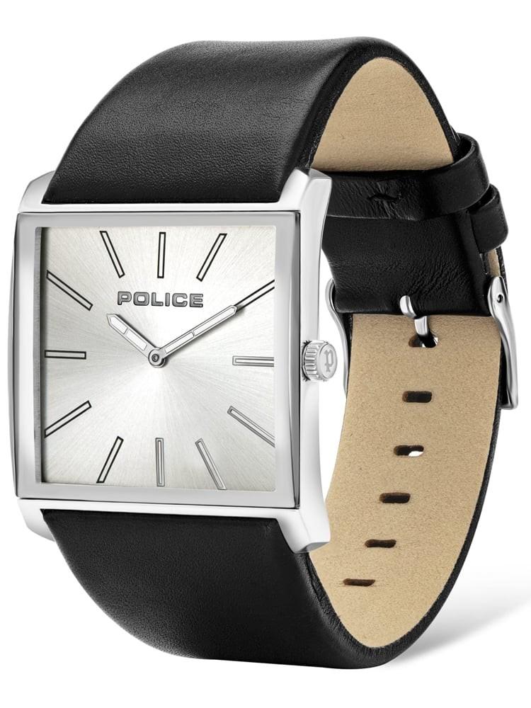 POLICE WATCH PL 16024MS-04 view 2