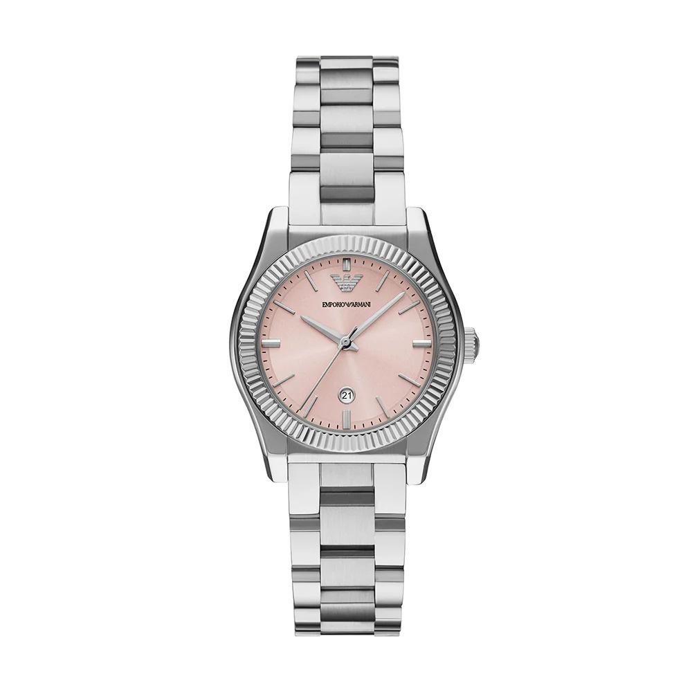 EMPORIO ARMANI WOMEN'S WATCH AR11658undefined