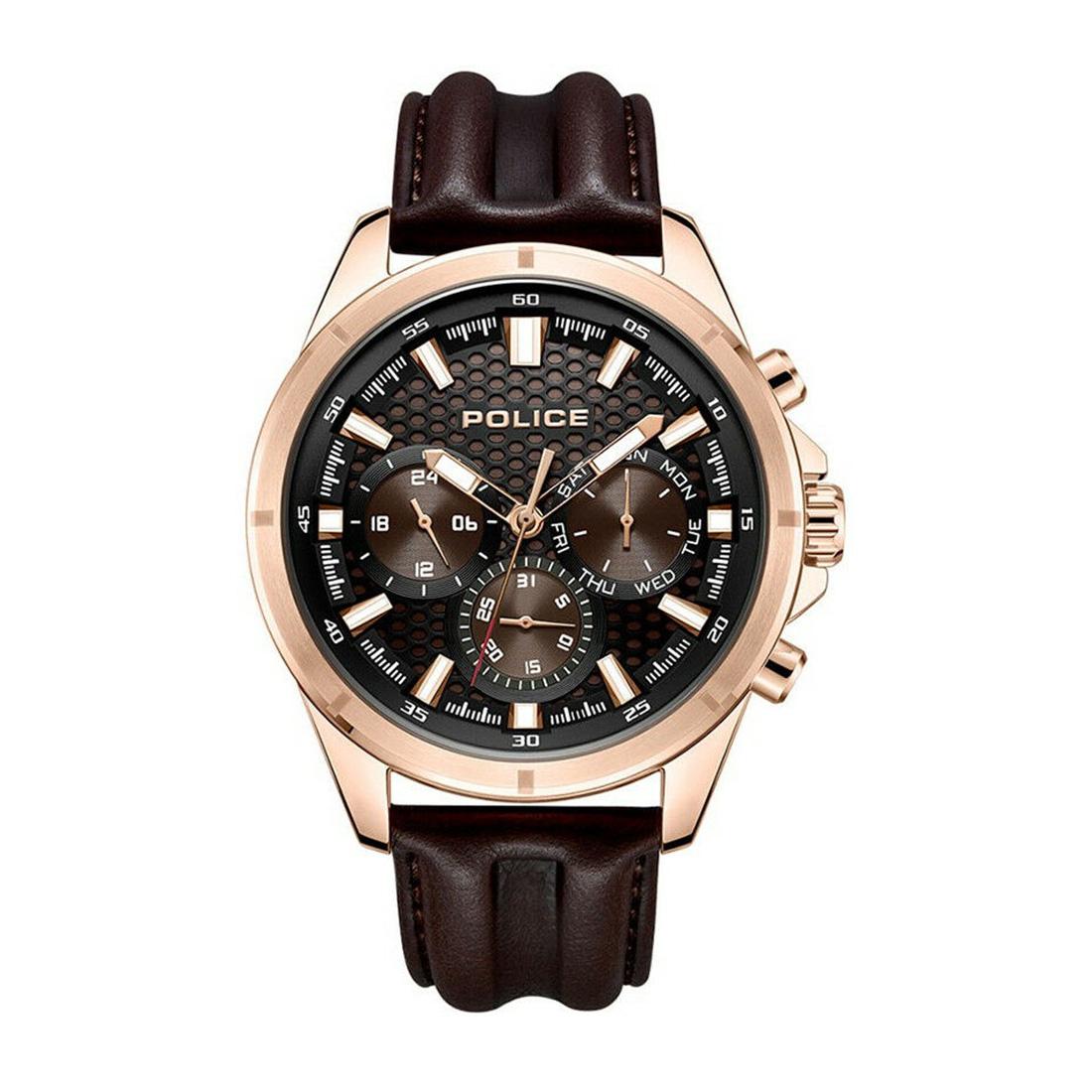POLICE WATCH PEWJF2204103undefined