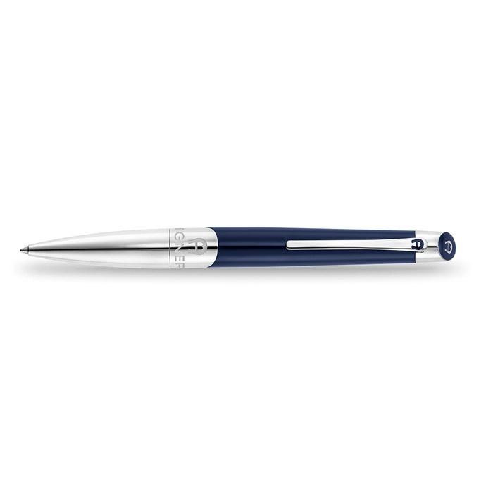 AIGNER PEN AGP.241002undefined