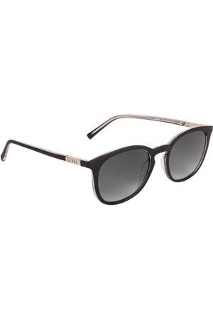 GUESS SUNGLASS GU3049 02B 50-19 145undefined