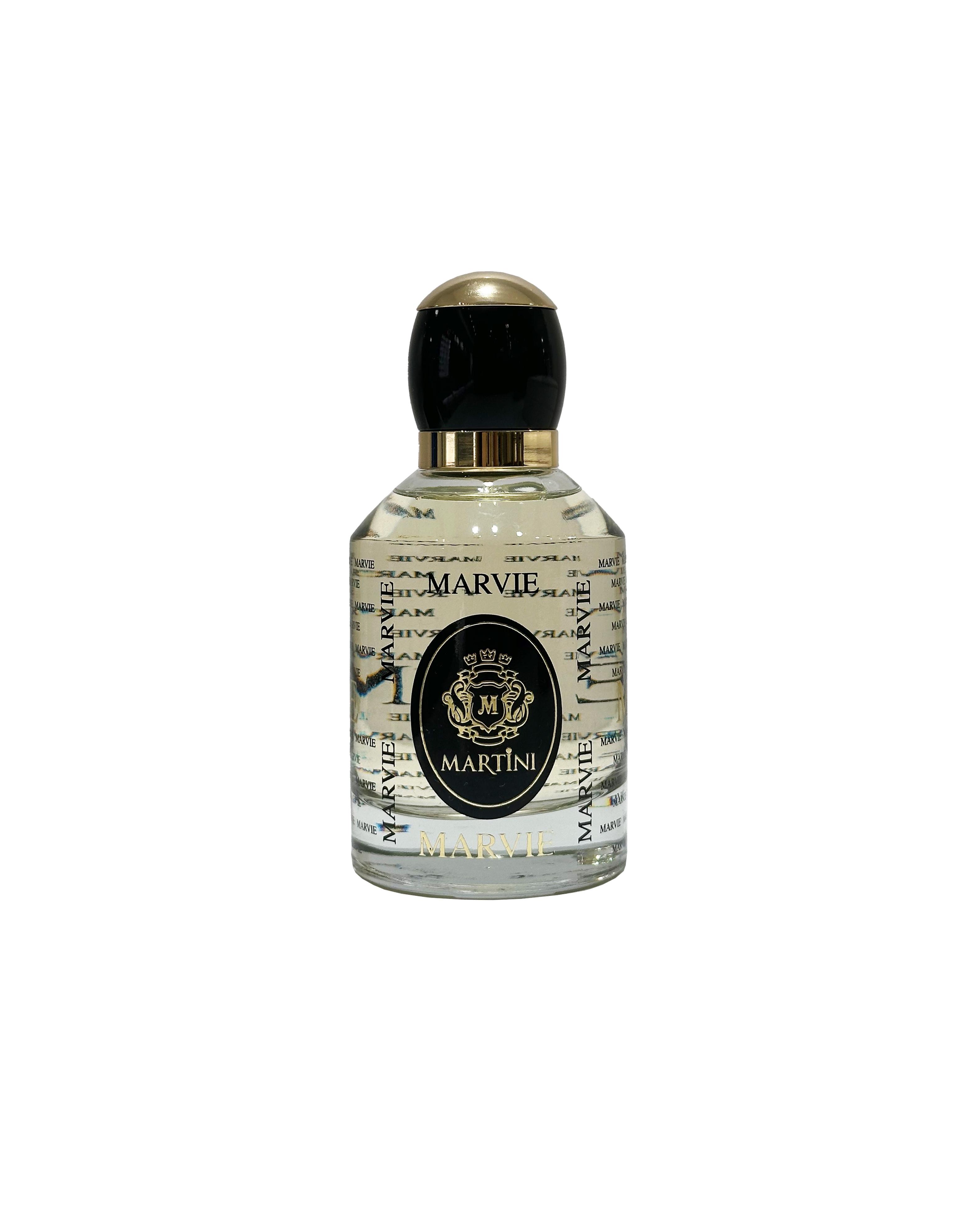 MARTINI MARVIE EDP 100MLundefined