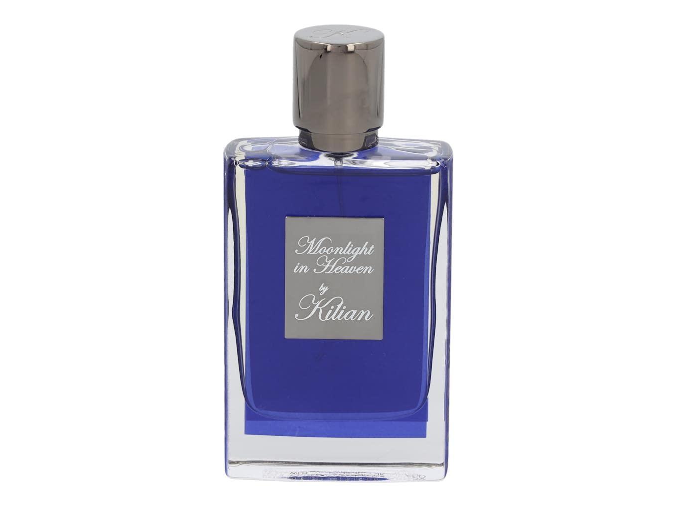 KILIAN MOONLIGHT IN HEAVEN EDP 50MLundefined