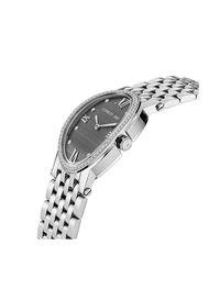 CERRUTI 1881 WATCH CIWL2115101 view 2
