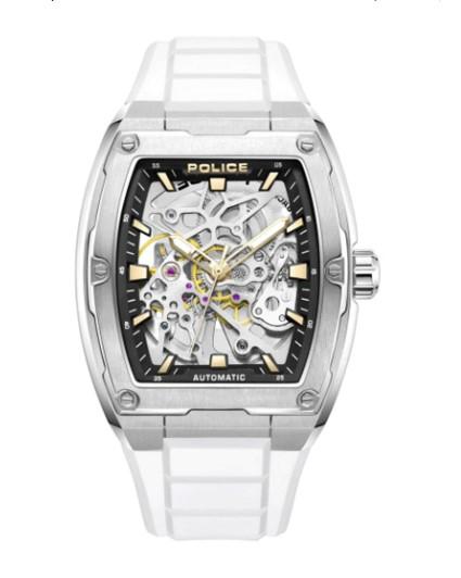 POLICE WATCH PEWJR0005903undefined