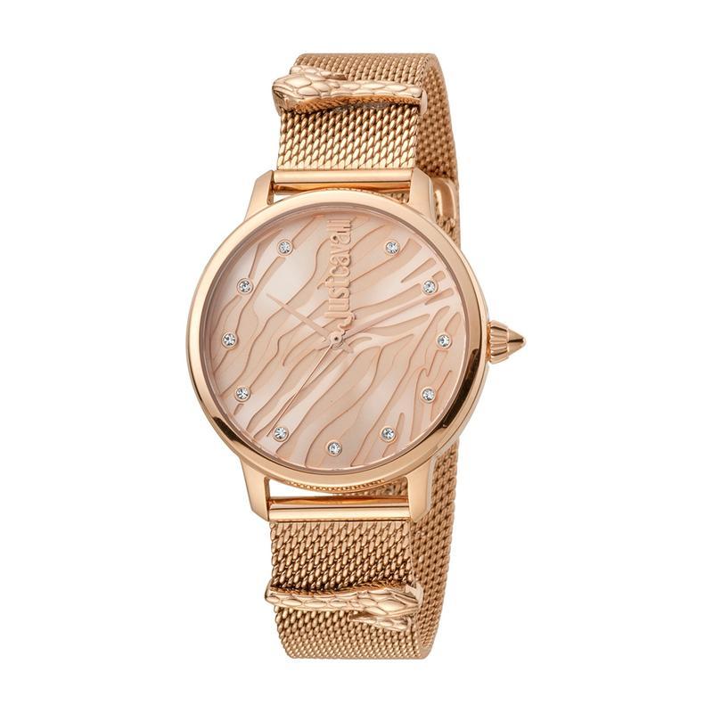 JUST CAVALLI WATCH JC1L126M0075undefined