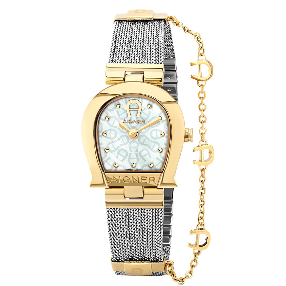 AIGNER Watch M A115202undefined