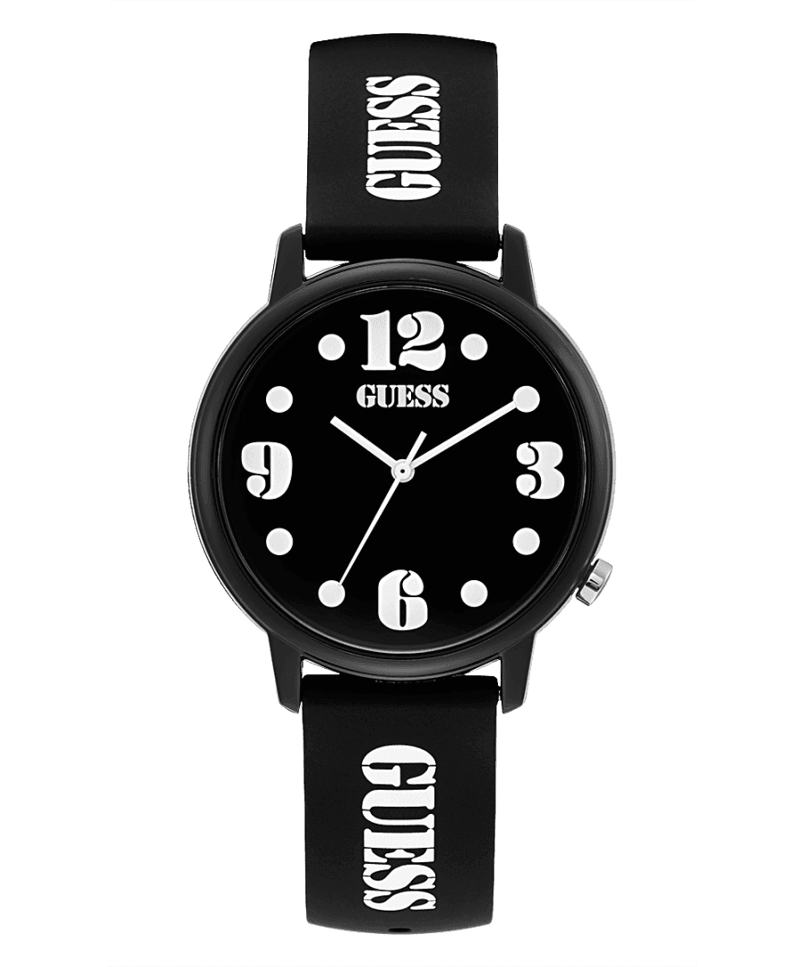 GUESS WATCH V1042M3undefined