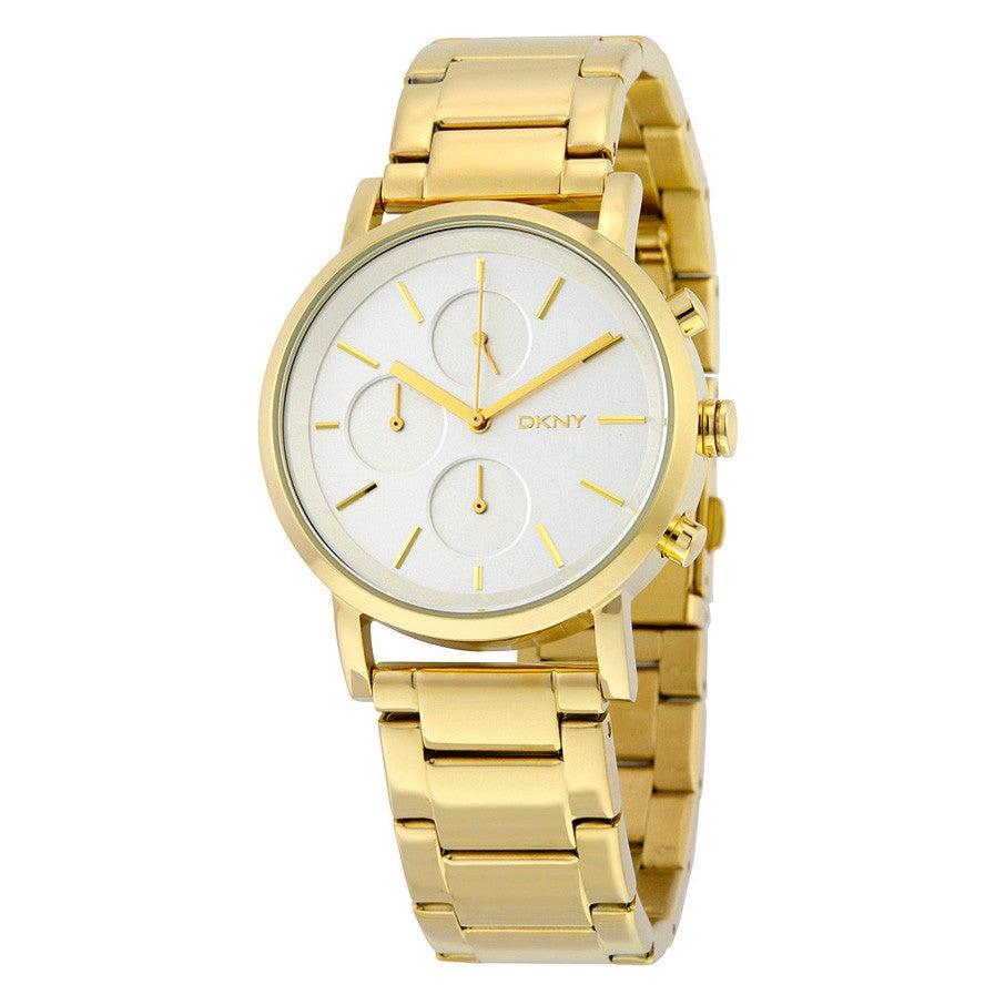 DKNY WATCH NY2274undefined