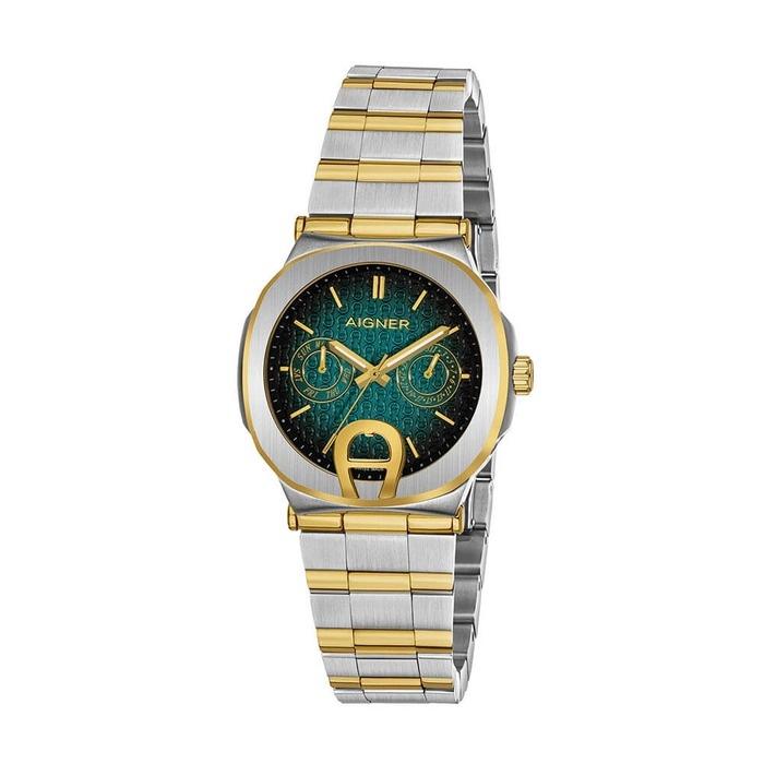 AIGNER WOMEN'S WATCH ARWLG0000702undefined
