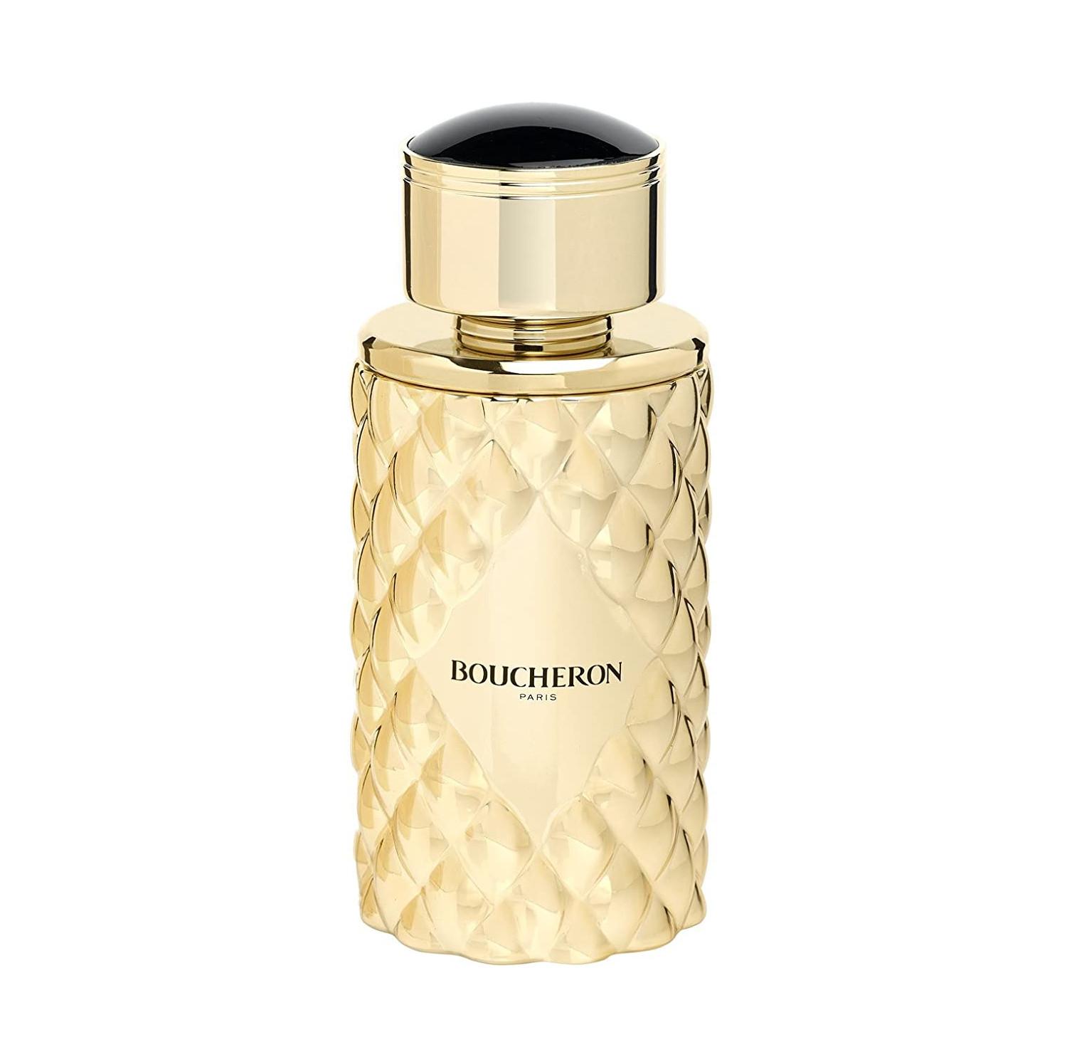BOUCHERON PLACE VENDOME ELIXIR EDP 100ML view 2