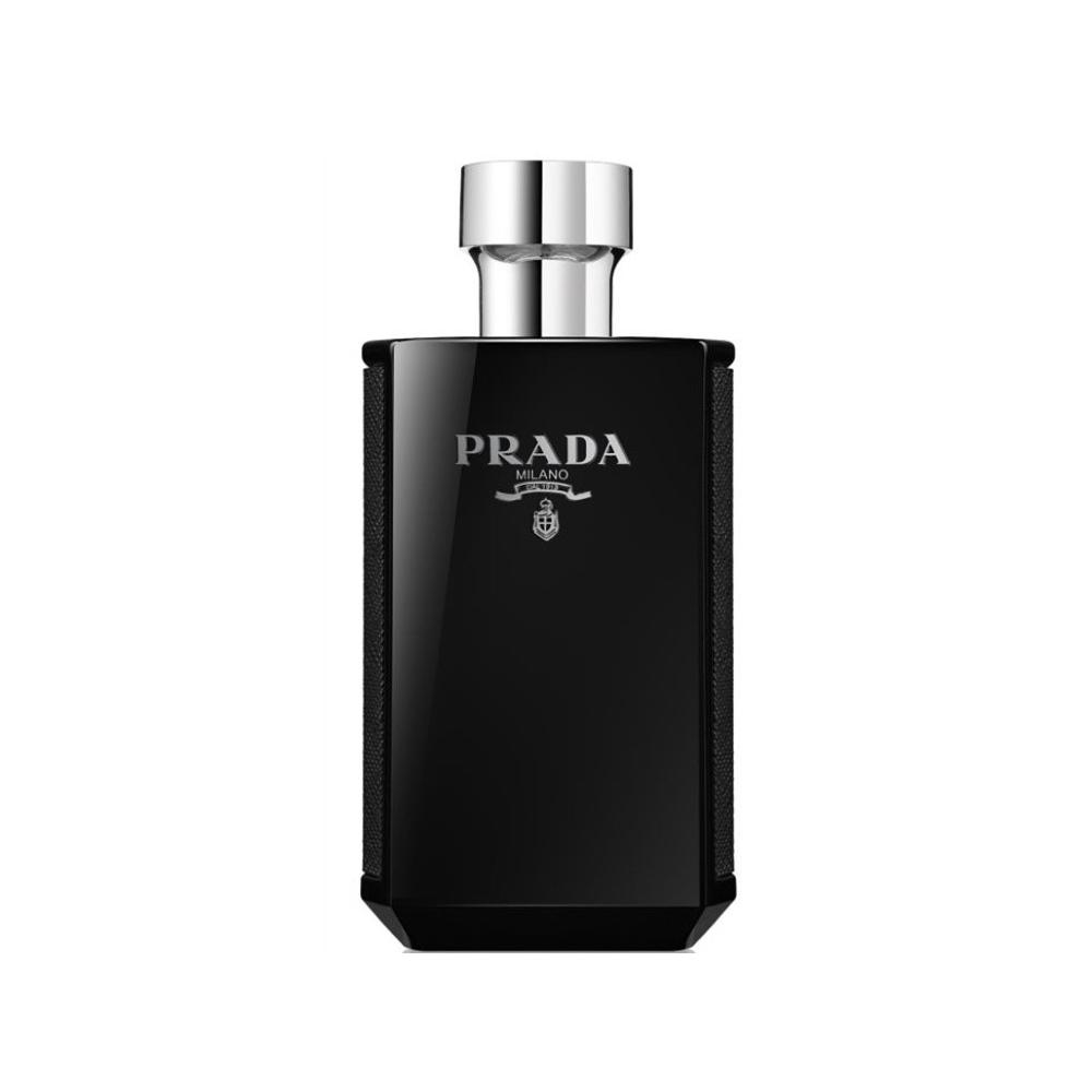 PRADA L'HOMME INTENSE EDP 100MLundefined