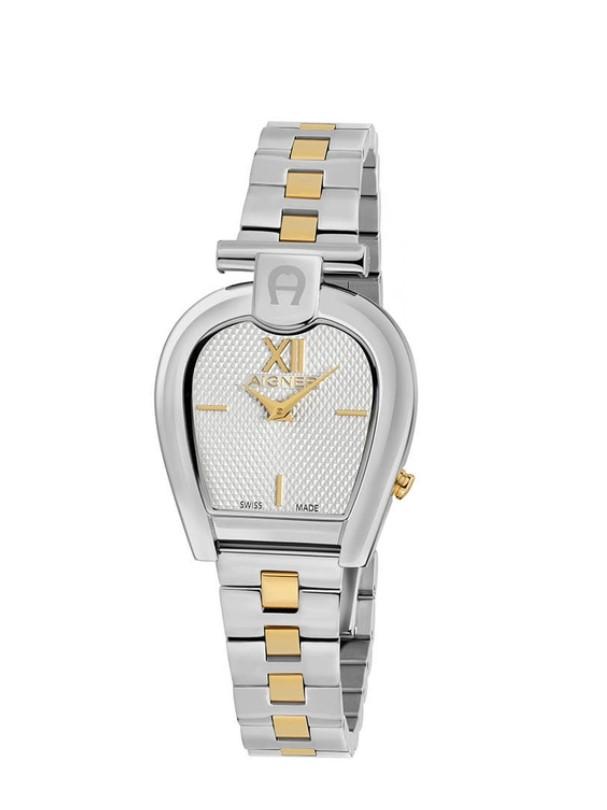 AIGNER WATCH ARWLG2000603undefined