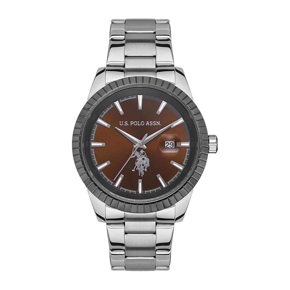 US POLO WATCH USPA1042-05undefined