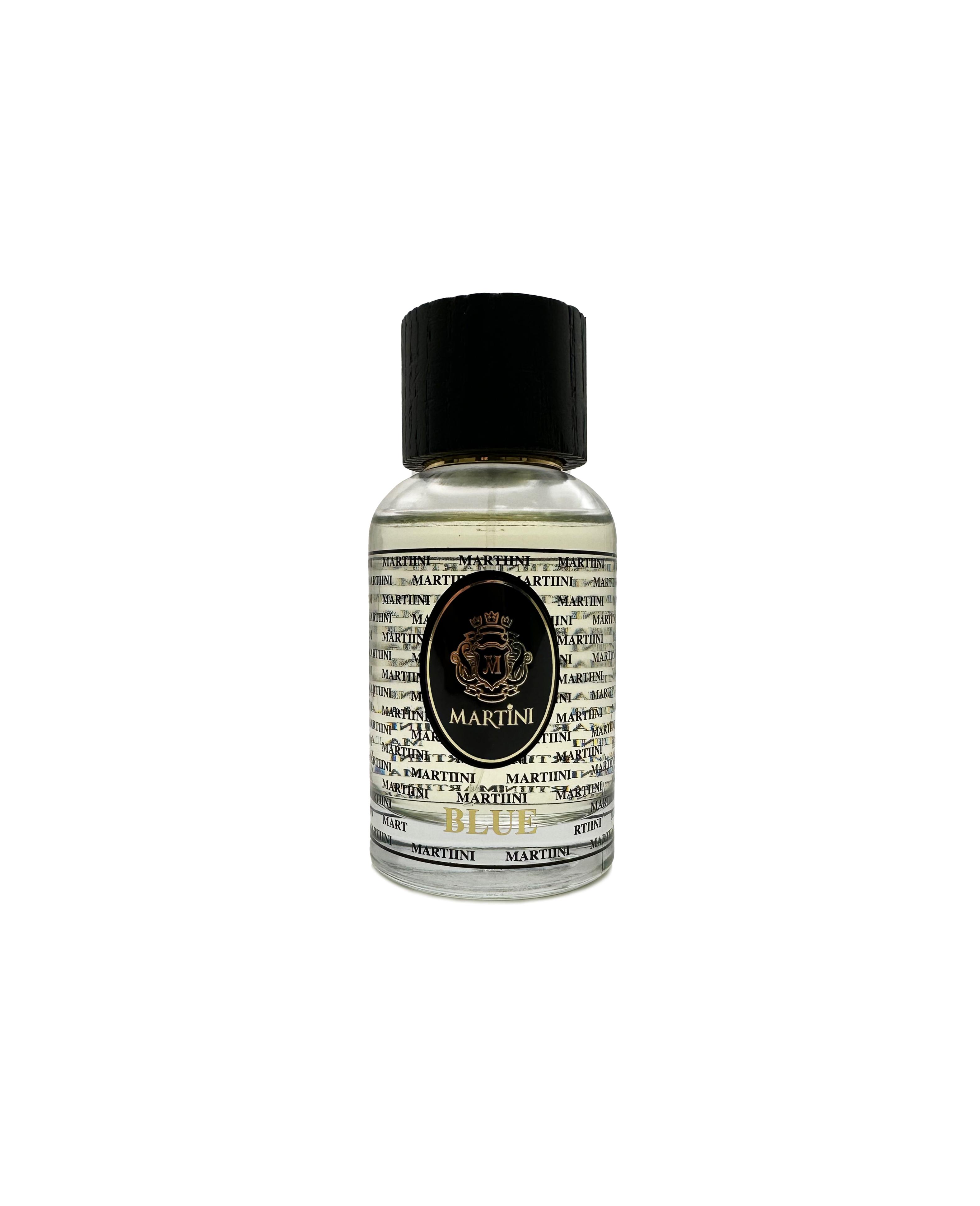 MARTINI BLUE EDP 100MLundefined