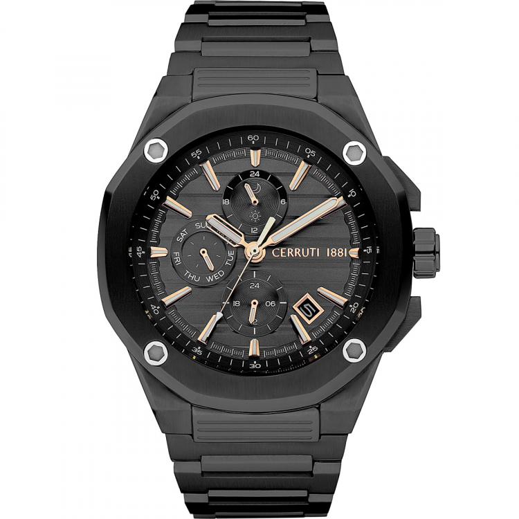 CERRUTI 1881 WATCH CIWGK2206913undefined
