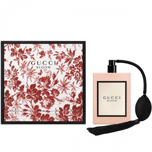 GUCCI BLOOM DELUXE EDITION EDP 100MLundefined