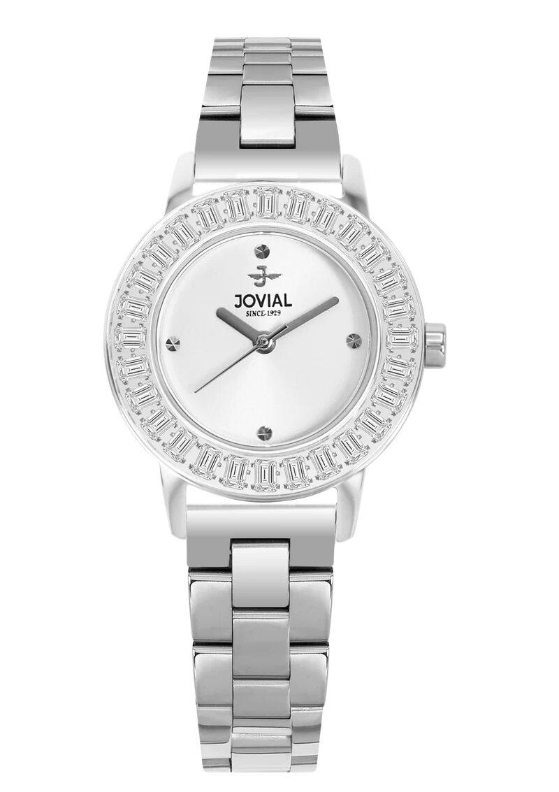 JOVIAL WATCH 5056LSMQ01ZEundefined