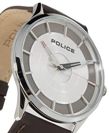 POLICE WATCH P 15399JS-04undefined