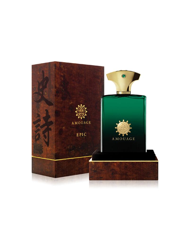 amouage gifts 14 view 2