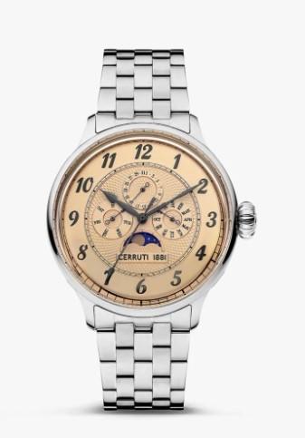 CERRUTI 1881 WATCH CIWGK2205701undefined