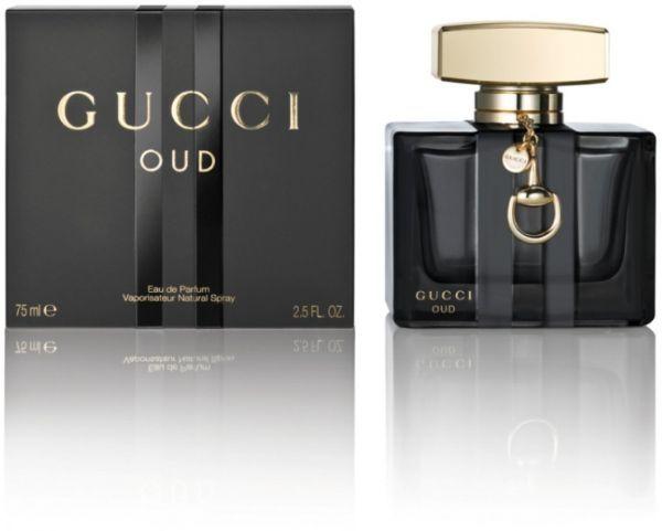 GUCCI OUD EDP 75MLundefined
