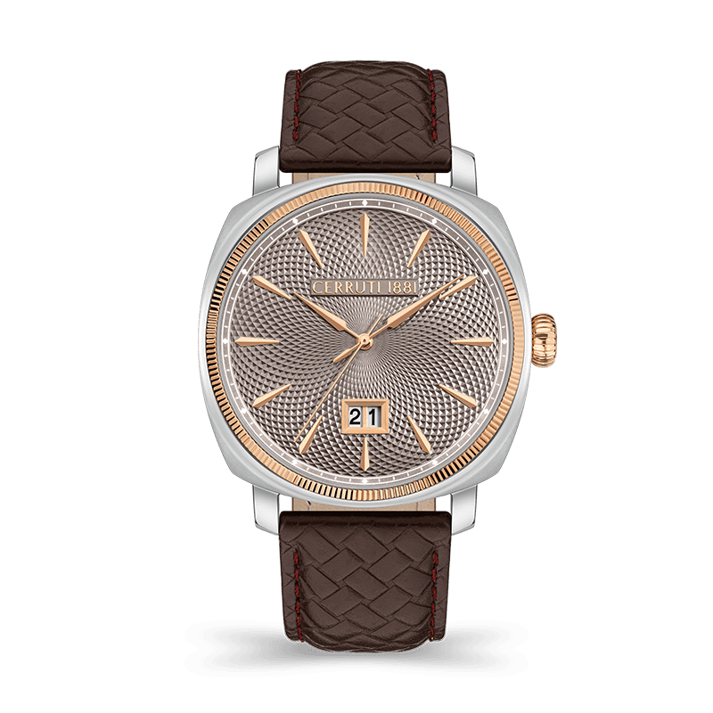CERRUTI 1881 WATCH CIWGB2111702undefined