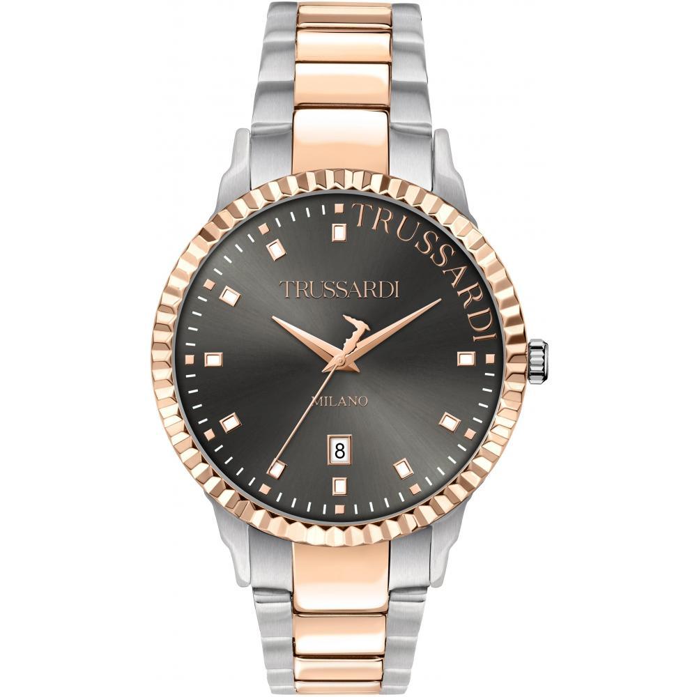 TRUSSARDI watch R2453141002undefined