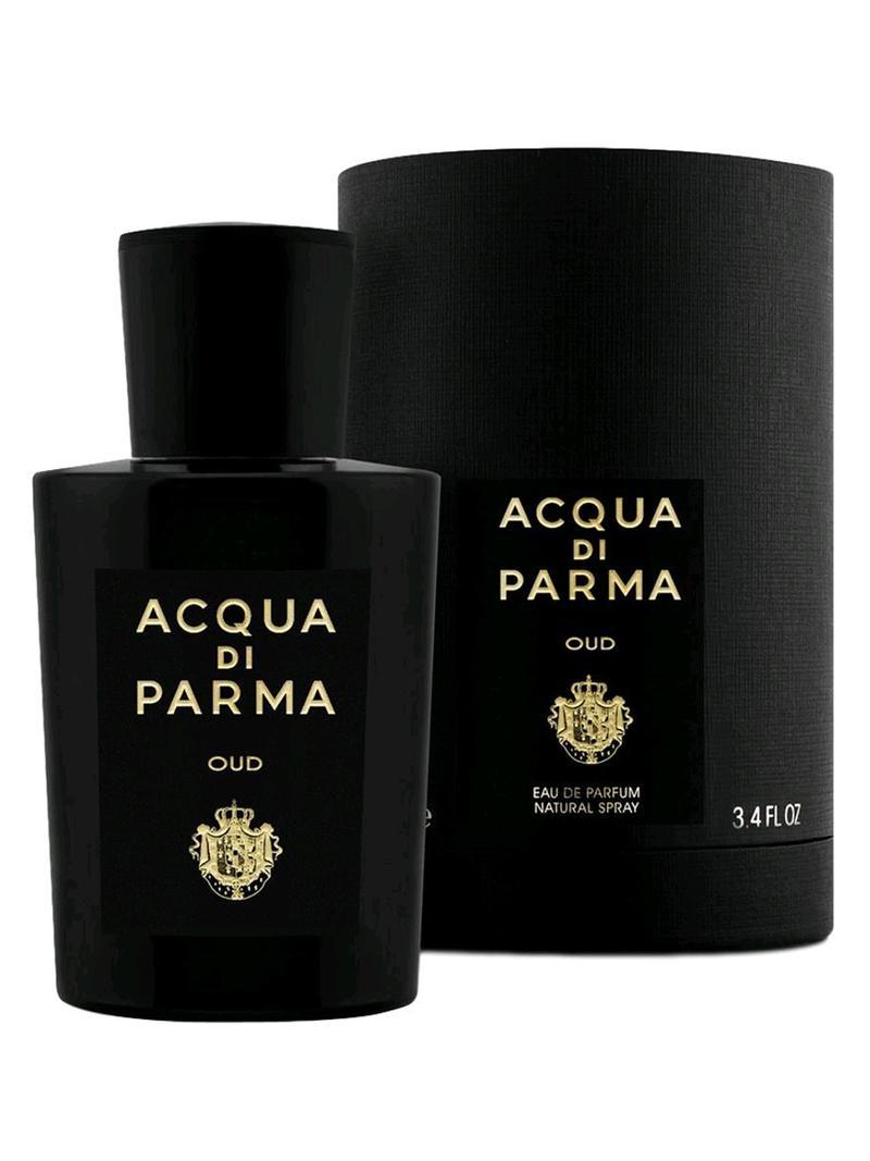 ACQUA DI PARMA OUD EDP 100MLundefined