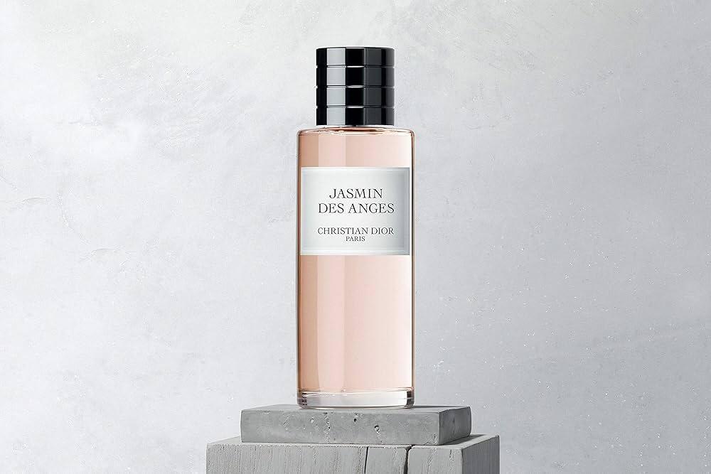 DIOR JASMIN DES ANGES EDP 250MLundefined