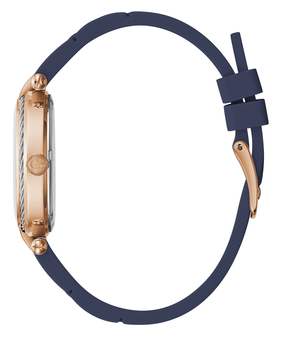 GC WATCH Y56008L7MF view 2