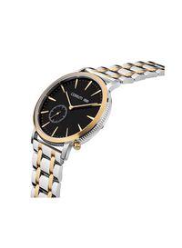 CERRUTI 1881 WATCH [ CIWGG2111507 ] view 2