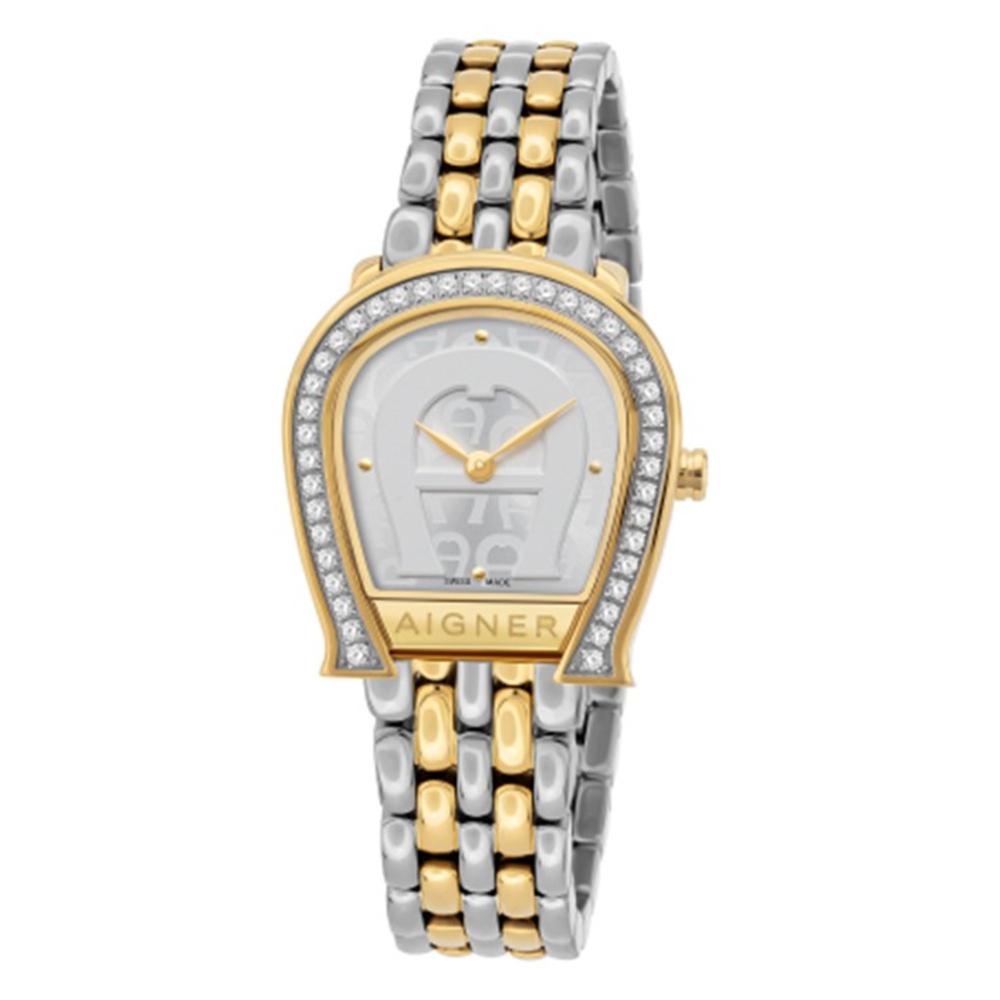 AIGNER WATCH M A143203undefined