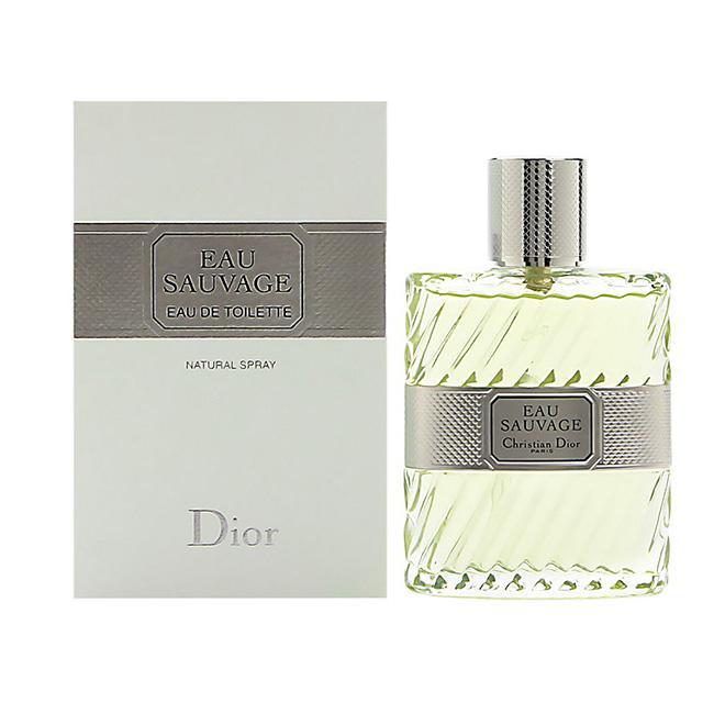 Dior gifts 6 view 2