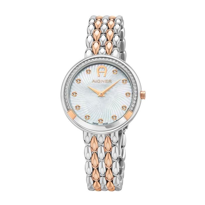 AIGNER WATCH M A158203undefined