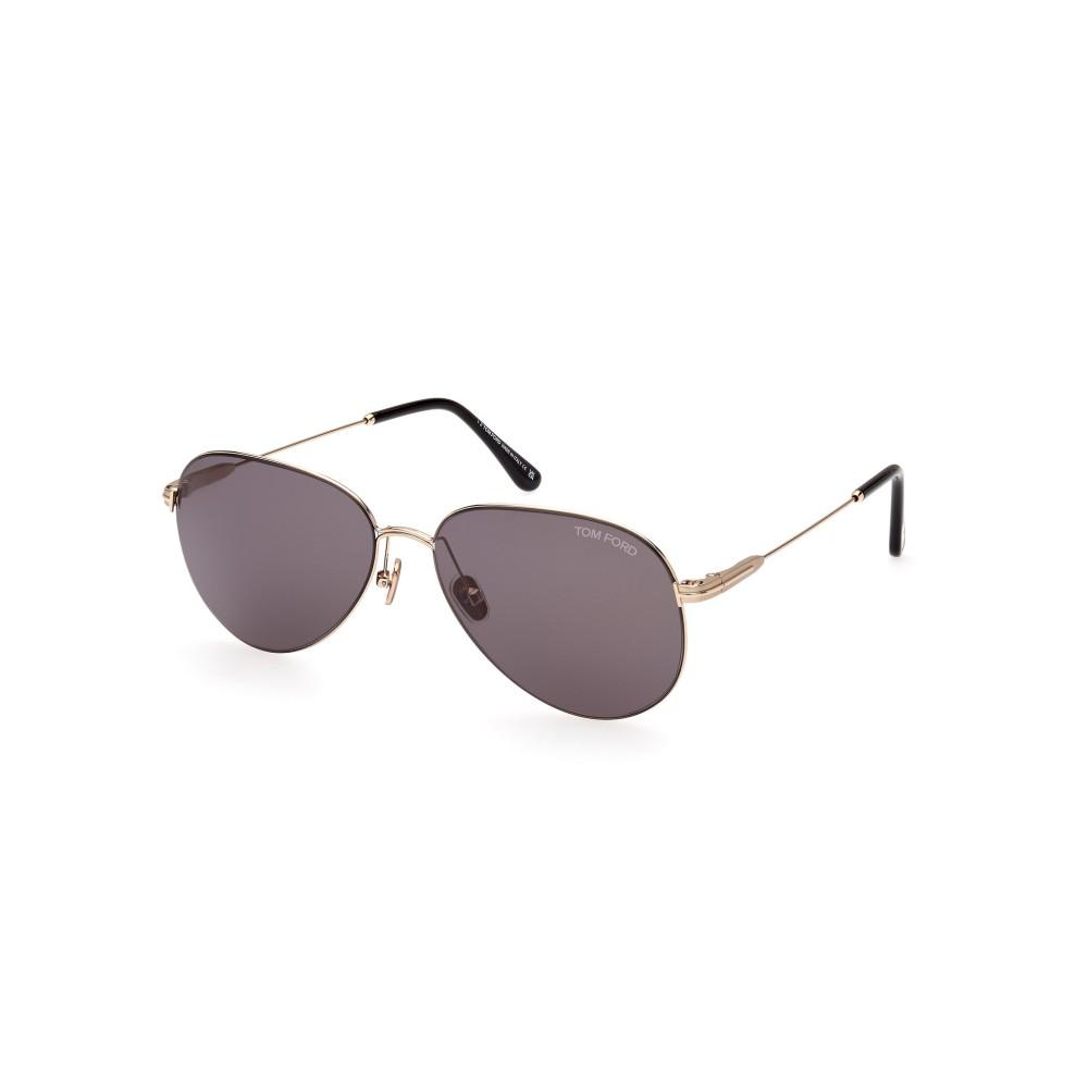 TOM FORD SUNGLASS PORSCHA TF993 32Fundefined