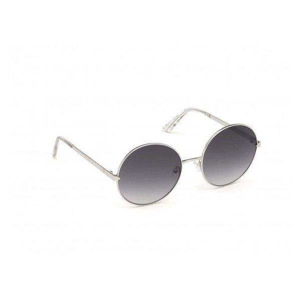 GUESS Sunglasses GU7614 10B 59-20 view 2