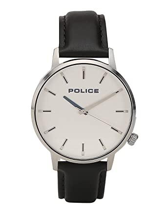 POLICE WATCH P 15923JS-04 view 2