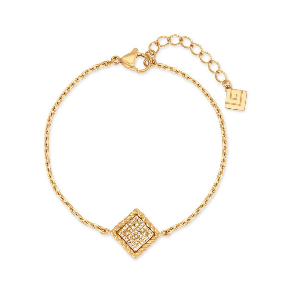 GUY LAROCHE WOMEN BRACELET GLJLB0004702undefined