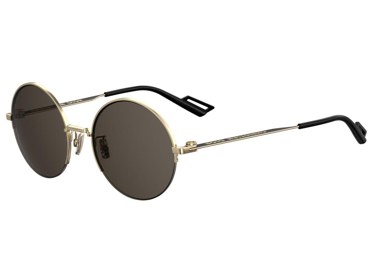 DIOR SUNGLASS DIOR180.2F RHL 53-IRundefined