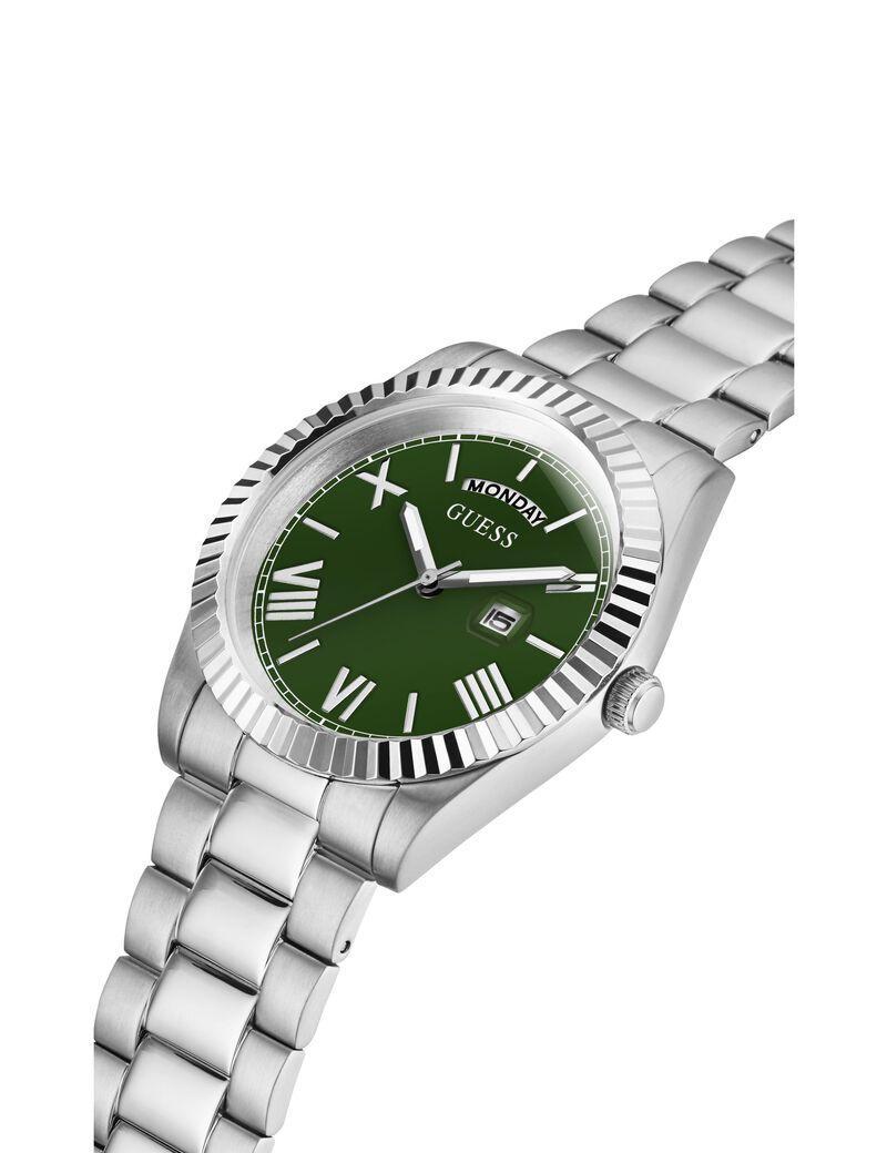 Guess Men's Watch GW0265G10 view 3