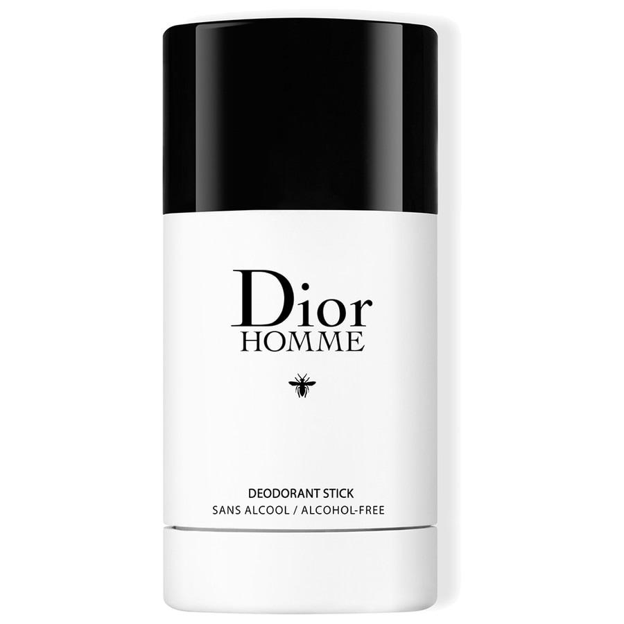 DIOR HOMME DEO STICK 75G view 2