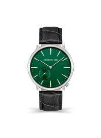 CERRUTI 1881 WATCH [ CIWGA2111504 ]undefined