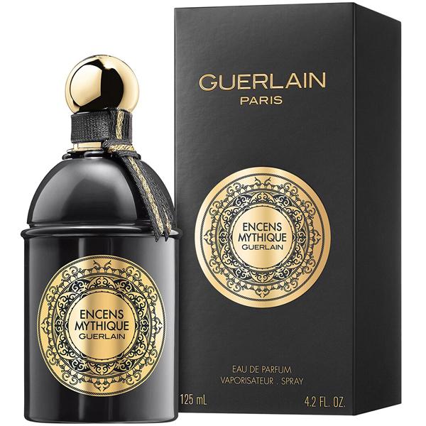 Graduation perfume and cake gift 11 view 4