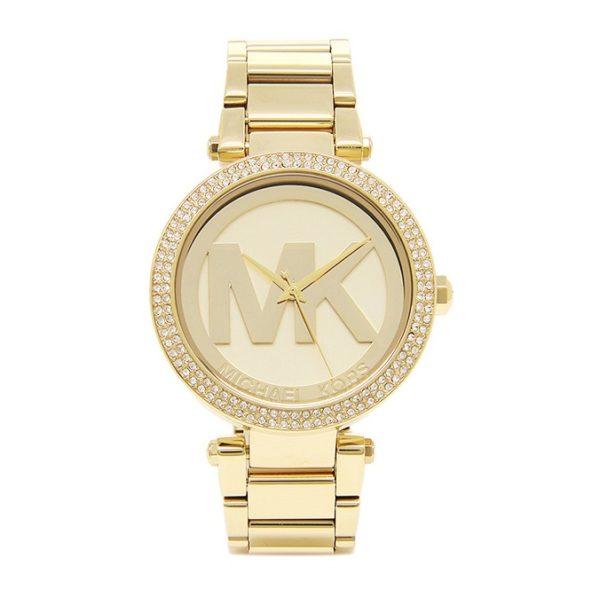 MICHAEL KORS WATCH MK-5784undefined