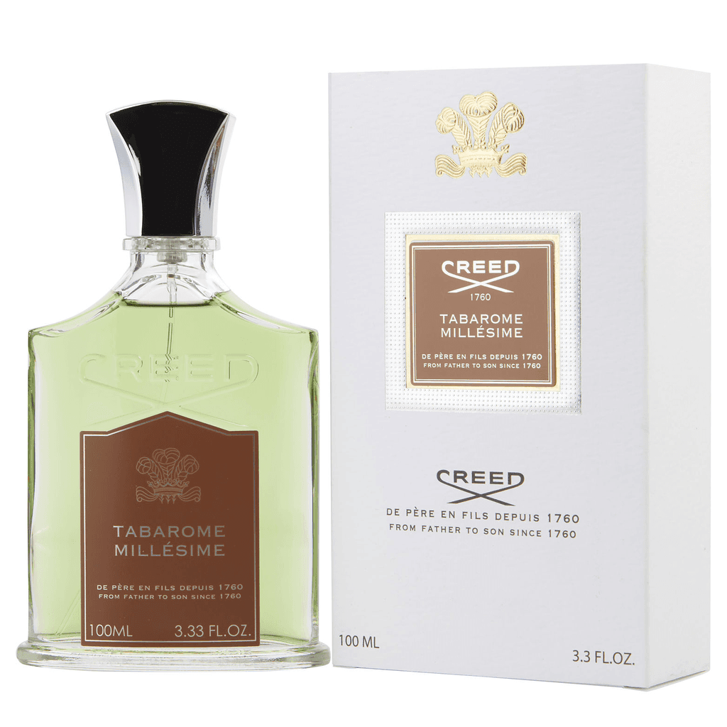 CREED TABAROME MILLESIME 100ML EDPundefined