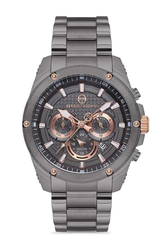 SERGIO TACCHINI WATCH ST.1.10133-2undefined