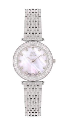 GF FERRE WATCH GFGP74401.2.2undefined